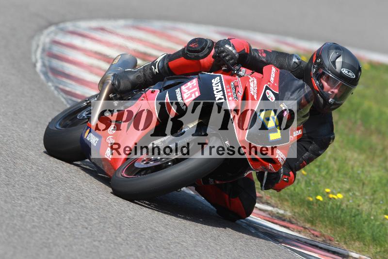 /Archiv-2022/06 15.04.2022 Speer Racing ADR/Gruppe rot/67-1